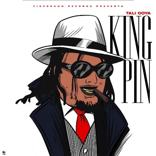 King Pin