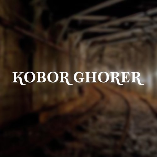 Kobor Ghorer