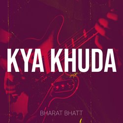 Kya Khuda-MScFW0R3UB4