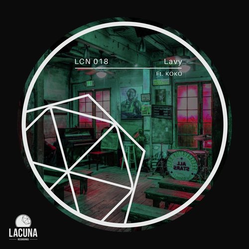 LCN 018