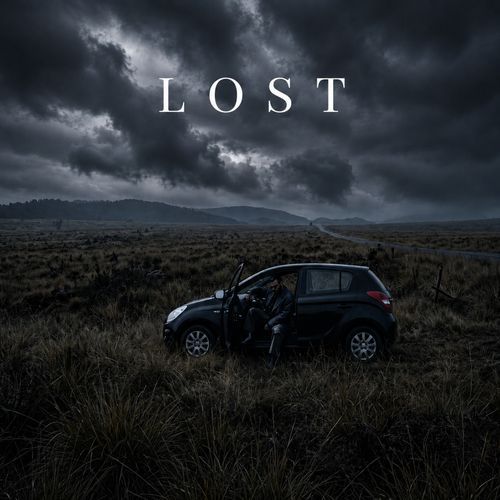 LOST