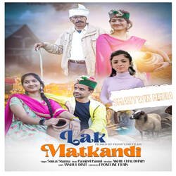 Lak Matkandi-CA04XDkBdVY