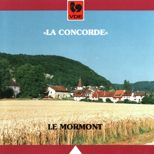 Jean-Baptiste cover art