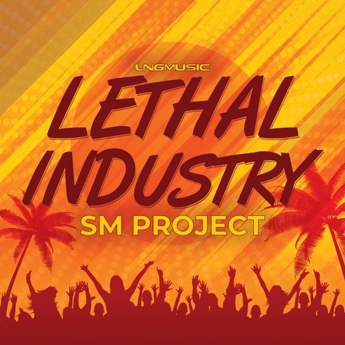 Lethal Industry