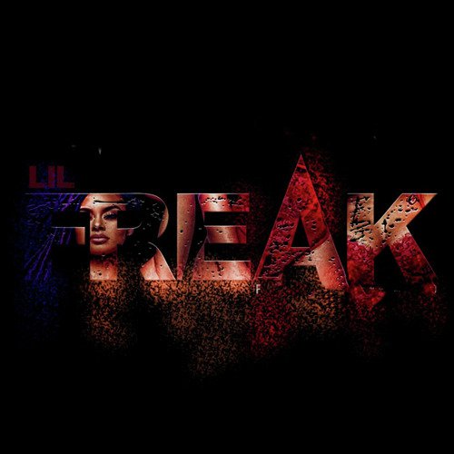 LiL Freak_poster_image