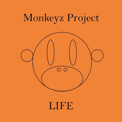 Clazzik cover art