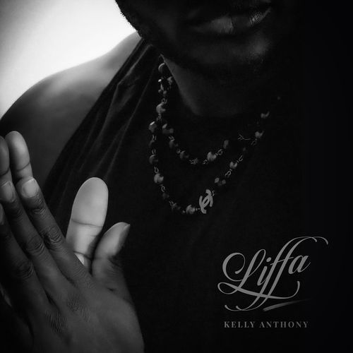 Liffa cover art