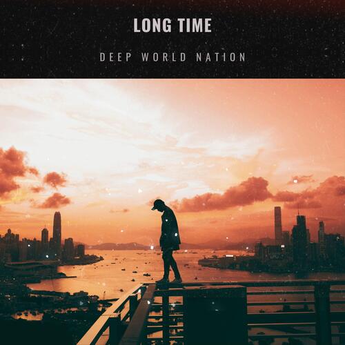 Long Time