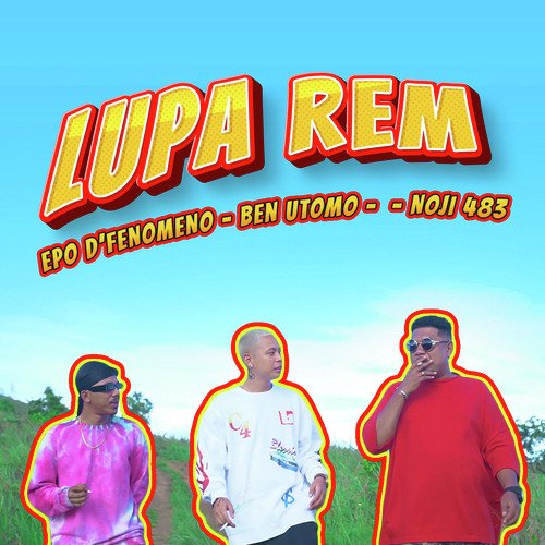 Lupa Rem_poster_image