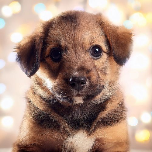 Música De Guitarra Para El Descanso Pacífico De Los Perros