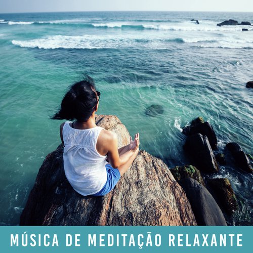 Relaxamento cover art