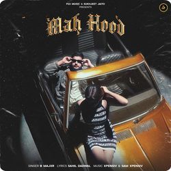 Mah Hood-KV8sZyJ1VF0