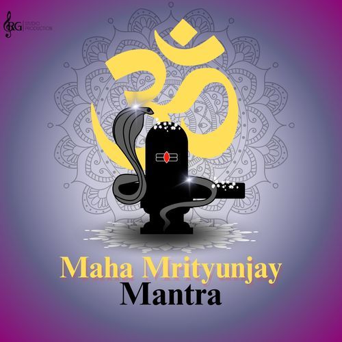 Maha Mrityunjay Mantra