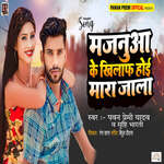 Majanua Ke Khilaf Hoi Mara Jala