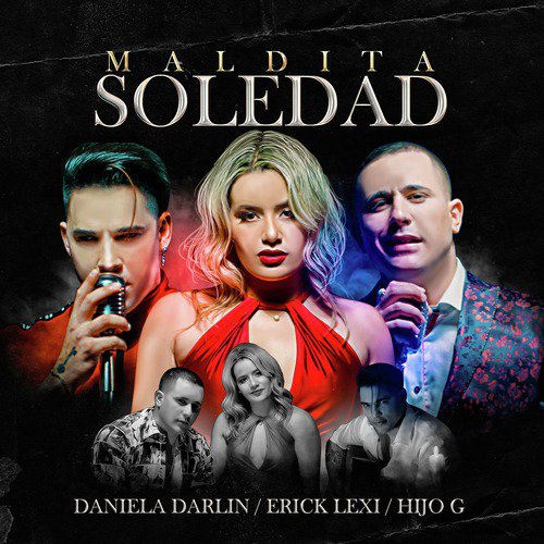 Maldita Soledad_poster_image