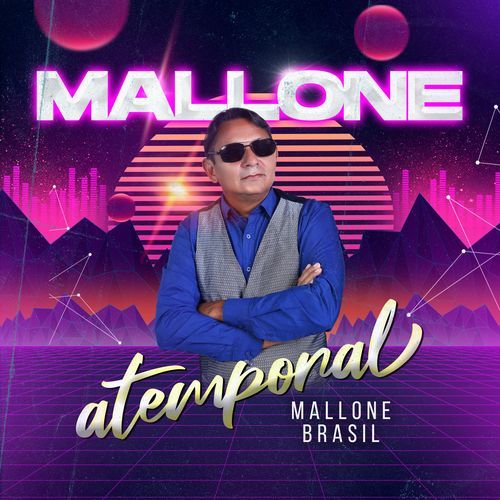 Meu Velho cover art