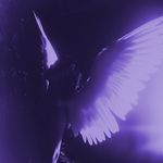 Maps (Jersey Club Remix Slowed)