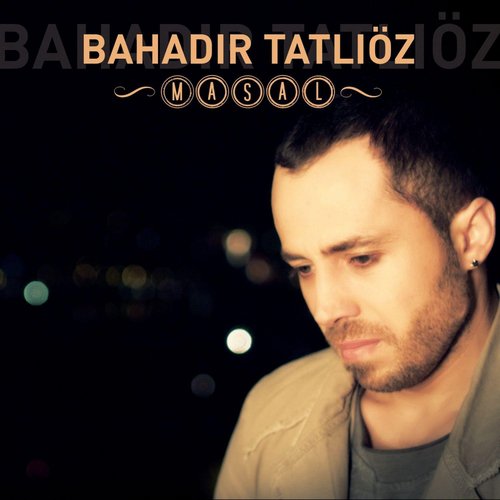 Masal cover art