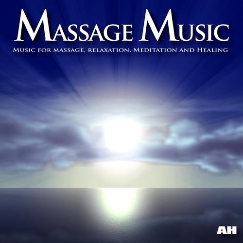 Massage Music