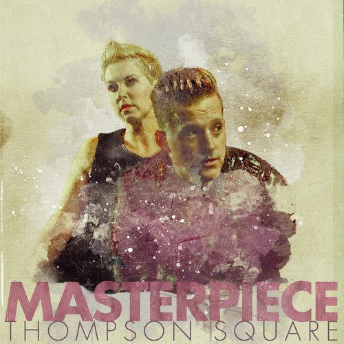 Masterpiece_poster_image