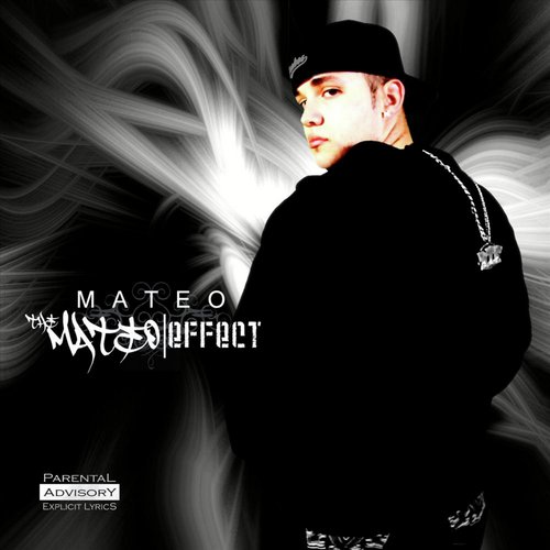 Mateo Effect_poster_image