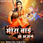 Meera Jagyo Thaaro Bhaag