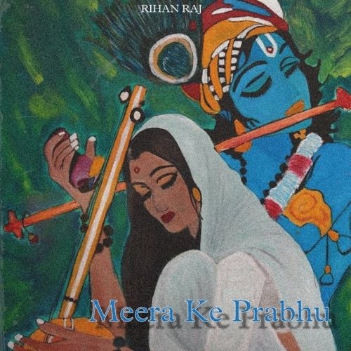 Meera Ke Prabhu