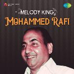Melody King Mohammed Rafi