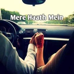Mere Haath Mein