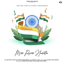 Mere Pyaare Hindustan-EglfXztzAFU