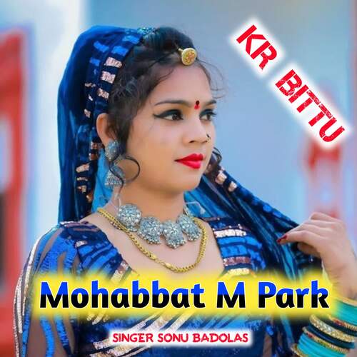 Mohabbat M Park