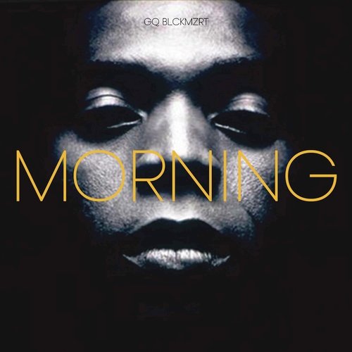 Morning