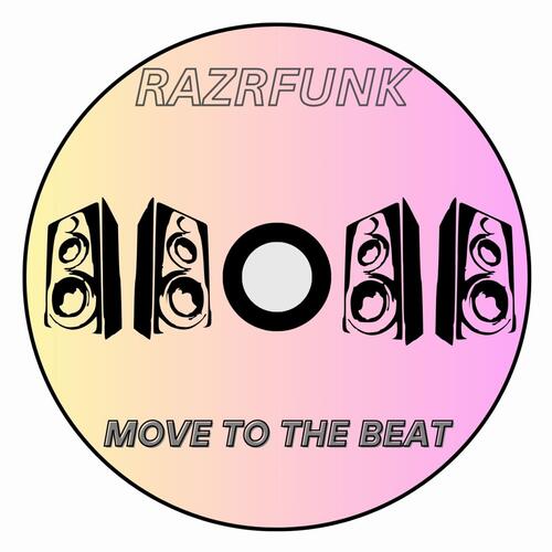 Move To The Beat