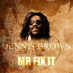 Mr Fix It
