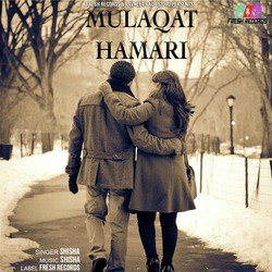 Mulaqat Hamari-FxoYell5DmA