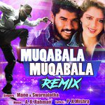 Muqabala Muqabala - Remix