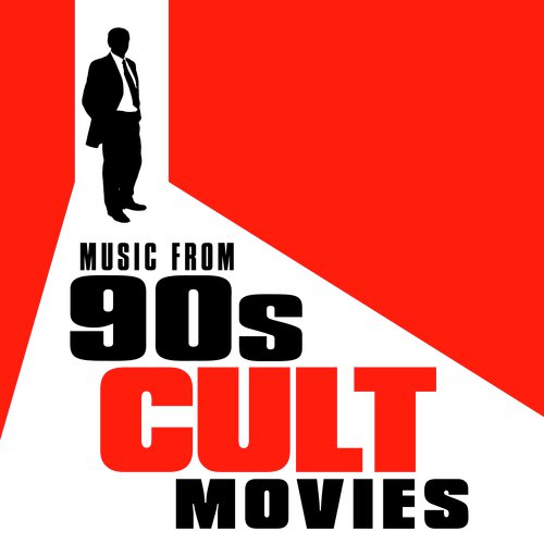 Wake Up (From "The Matrix"