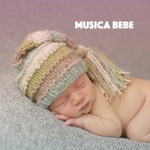 Musica Bebe