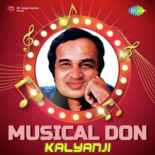 Musical Don Kalyanji