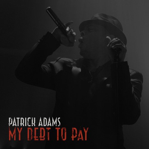 My Debt to Pay_poster_image