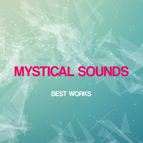 Mystical Sounds