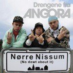 Nørre Nissum No Dowt About It