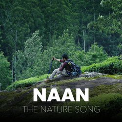 Naan (The Nature Song)-Q18tRTcCeEk