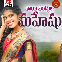 Nayi Muddula Maheshu-JlgqeBhAVWE