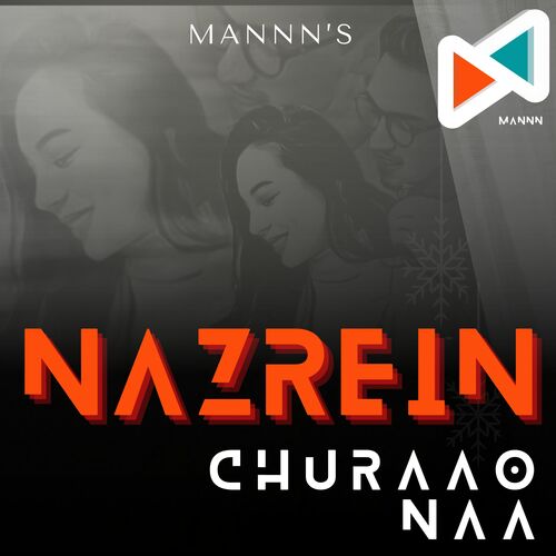 Nazrein Churaao Naa