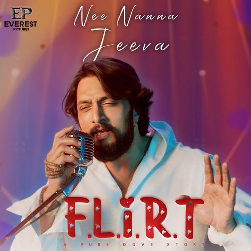 Nee Nanna Jeeva (Original Motion Picture Soundtrack)