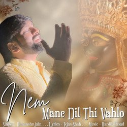 Nem Mane Dil Thi Vahlo-NDgdB0RUfWs