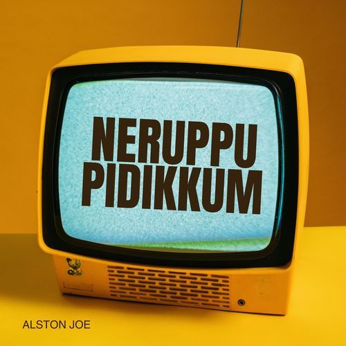 Neruppu Pidikkum