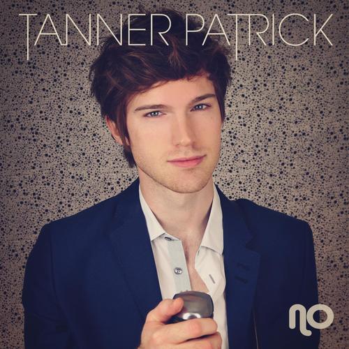 Listen To No Songs By Tanner Patrick Download No Song Online On