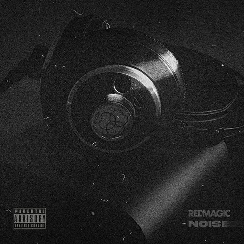 City of Hate cover art